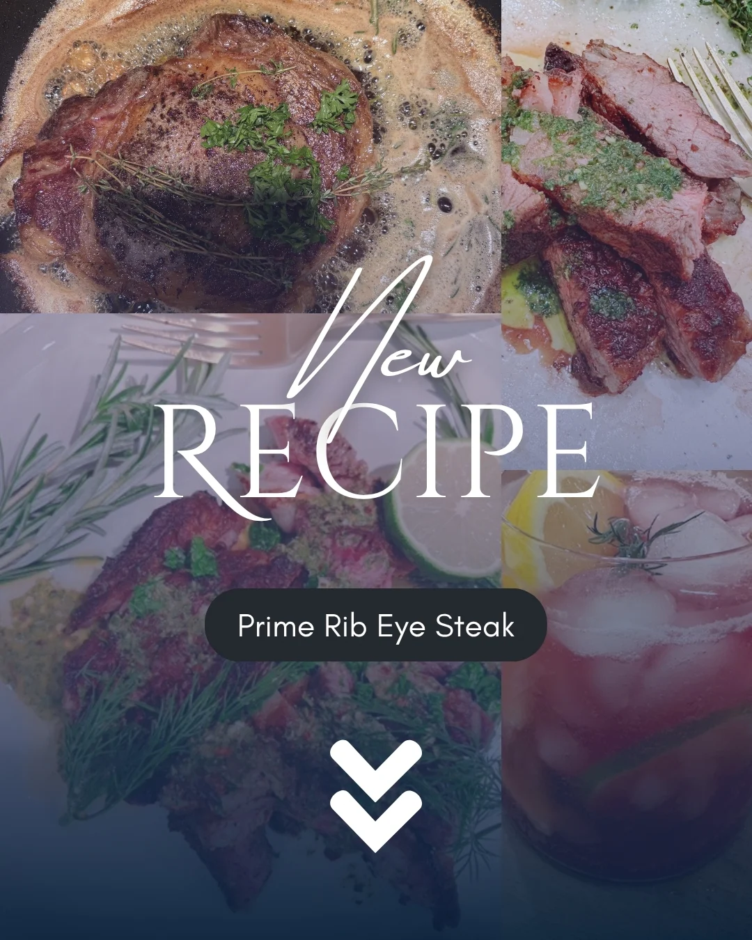 Prime-Rib-Eye-Steak