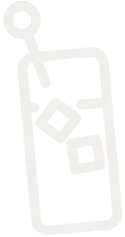 EasyCook hero section icon