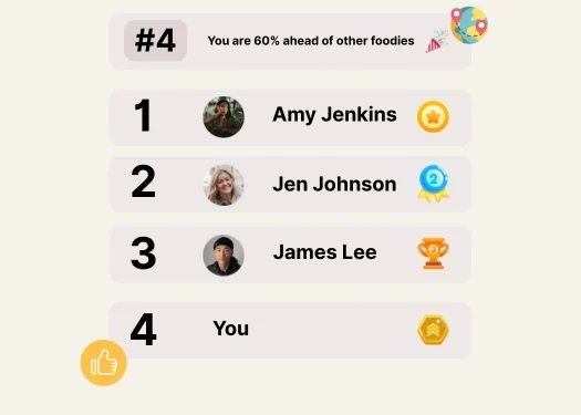 4